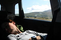 1400 drakensberg IMG_5391.JPG